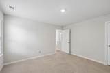 1045 Altavista Ln - Photo 26