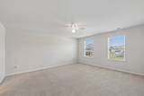 1045 Altavista Ln - Photo 27
