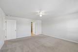 1045 Altavista Ln - Photo 28