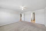 1045 Altavista Ln - Photo 29