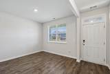 1045 Altavista Ln - Photo 4