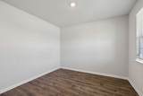 1045 Altavista Ln - Photo 5