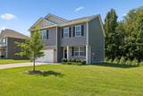 1045 Altavista Ln - Photo 47