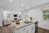 1045 Altavista Ln - Photo 48