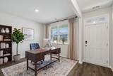 1045 Altavista Ln - Photo 49