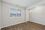 1045 Altavista Ln - Photo 6