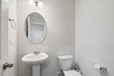 1045 Altavista Ln - Photo 7