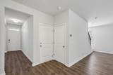 1045 Altavista Ln - Photo 8