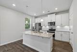 1045 Altavista Ln - Photo 9