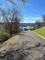 209 Sandgate Dr - Photo 4
