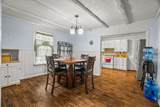 328 Portland Blvd - Photo 2