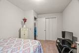328 Portland Blvd - Photo 11