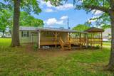 328 Portland Blvd - Photo 18