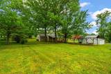 328 Portland Blvd - Photo 20