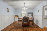328 Portland Blvd - Photo 3