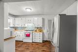 328 Portland Blvd - Photo 4