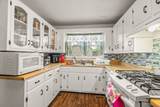 328 Portland Blvd - Photo 5