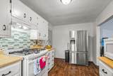 328 Portland Blvd - Photo 6