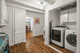 328 Portland Blvd - Photo 7
