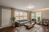 328 Portland Blvd - Photo 8