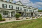 621 Thetford Aly - Photo 2
