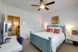 621 Thetford Aly - Photo 11