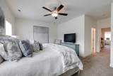 621 Thetford Aly - Photo 13