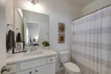 621 Thetford Aly - Photo 14