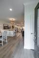 621 Thetford Aly - Photo 16