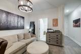 621 Thetford Aly - Photo 19