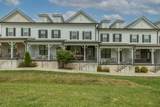 621 Thetford Aly - Photo 23