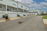 621 Thetford Aly - Photo 24