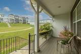 621 Thetford Aly - Photo 25