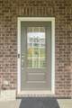 621 Thetford Aly - Photo 27