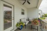 621 Thetford Aly - Photo 28