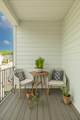 621 Thetford Aly - Photo 29