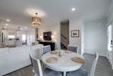 621 Thetford Aly - Photo 4