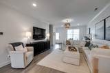 621 Thetford Aly - Photo 7