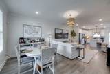 621 Thetford Aly - Photo 9