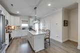 621 Thetford Aly - Photo 10
