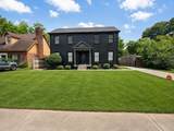 359 S Fenwick Rd - Photo 2