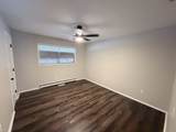 359 S Fenwick Rd - Photo 11