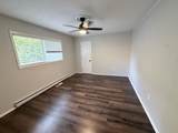 359 S Fenwick Rd - Photo 12