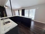359 S Fenwick Rd - Photo 13
