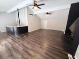 359 S Fenwick Rd - Photo 14