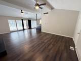 359 S Fenwick Rd - Photo 15