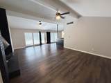 359 S Fenwick Rd - Photo 16