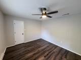 359 S Fenwick Rd - Photo 17
