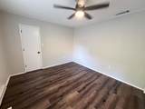 359 S Fenwick Rd - Photo 18