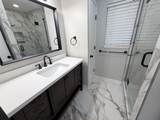 359 S Fenwick Rd - Photo 19